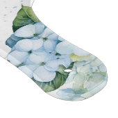 Glasschneidplatte Schneidebrett (Ecke)