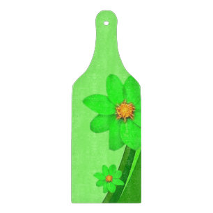 Glasschneidplatte Schneidebrett