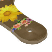 Glasschneidplatte Schneidebrett (Ecke)