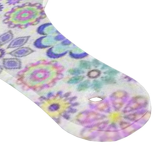 Glasschneidplatte Schneidebrett (Ecke)