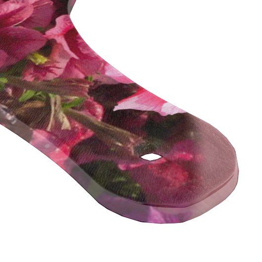 Glasschneidplatte Schneidebrett (Ecke)