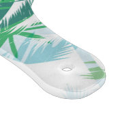 Glasschneidplatte Schneidebrett (Ecke)