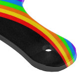 Glasschneidplatte Schneidebrett (Ecke)