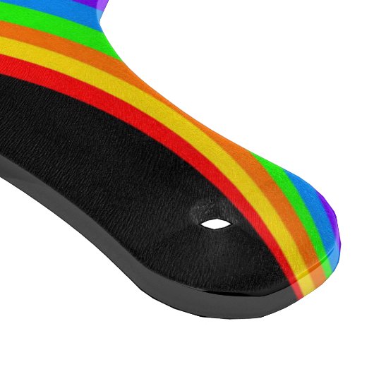 Glasschneidplatte Schneidebrett (Ecke)