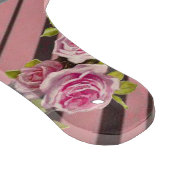 Glasschneidplatte Schneidebrett (Ecke)