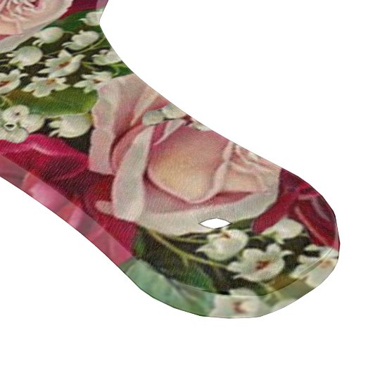 Glasschneidplatte Schneidebrett (Ecke)