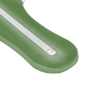 Glasschnitt Streifen Schneidebrett (Ecke)