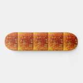 Glasseidenglas Skateboard (Horizontal)