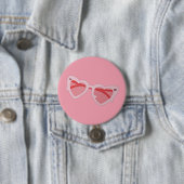 Glasses Button (Beispiel)