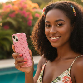 Glasses Case-Mate iPhone 14 Hülle