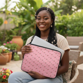 Glasses Laptopschutzhülle