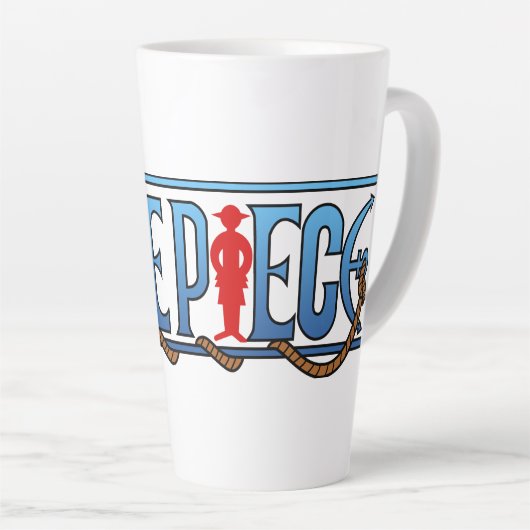 glasses , mug milchtasse (Rechte Ecke)