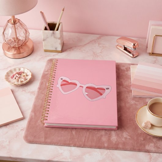 Glasses Planer