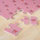 Glasses Puzzle (Seite)