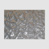 Glasspass Seidenpapier (Vorderseite)