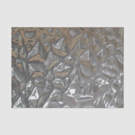 Glasspass Seidenpapier