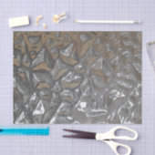 Glasspass Seidenpapier (Handwerk)