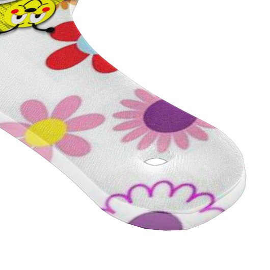 Glaßschneider Schneidebrett (Ecke)