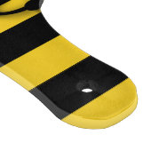 Glaßschneider Schneidebrett (Ecke)