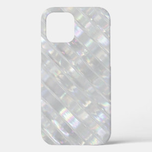 Glasstreifen Case-Mate iPhone Hülle