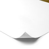 Glasstudie, Nr. 09 Poster (Ecke)