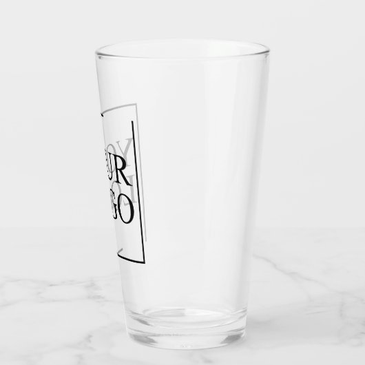 Glassware usa Wine Glasses Shot Set ADD LOGO Glas (Links)