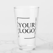 Glassware usa Wine Glasses Shot Set ADD LOGO Glas (Vorderseite)