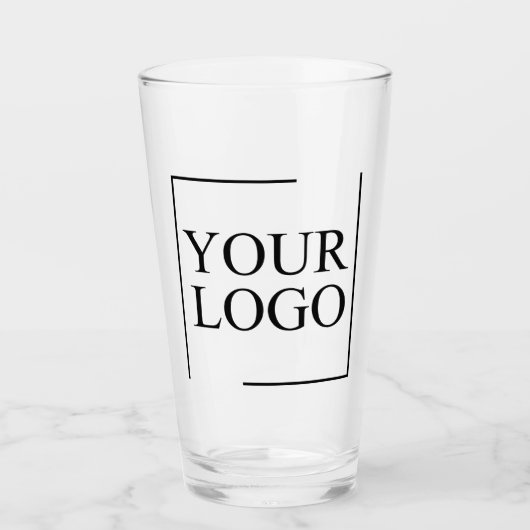 Glassware usa Wine Glasses Shot Set ADD LOGO Glas (Vorderseite)