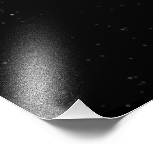 GLAST 2 FOTODRUCK (Ecke)