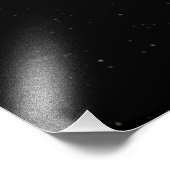 GLAST 3 FOTODRUCK (Ecke)