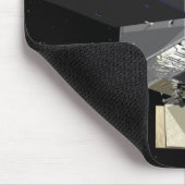 GLAST 3 MOUSEPAD (Ecke)