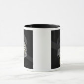 GLAST 3 TASSE (Zentrum)