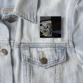 GLAST BUTTON (Beispiel)