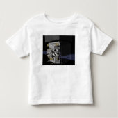 GLAST KLEINKIND T-SHIRT (Vorderseite)