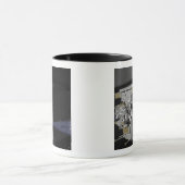 GLAST TASSE (Zentrum)