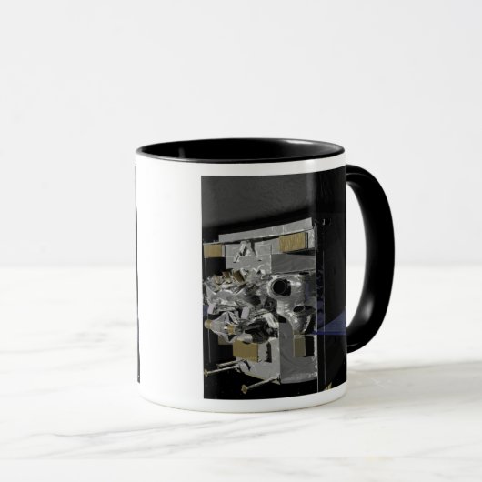 GLAST TASSE (VorderseiteRechts)