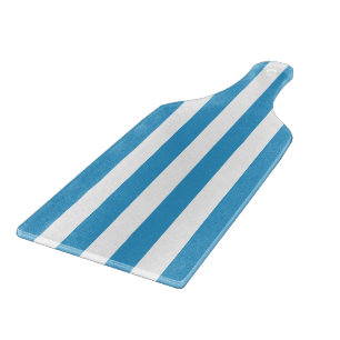 Glasteigpaddel Schneidebrett