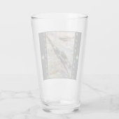 Glastumoren Hurrikan & Spitfire Glas (Rückseite)