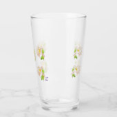 Glaswaren: Tulips Glas (Links)