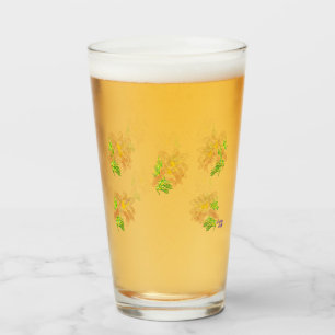 Glaswaren: Tulips Glas