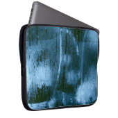 GLASWASSERMOIST LAPTOPSCHUTZHÜLLE (Vorne Rechts)