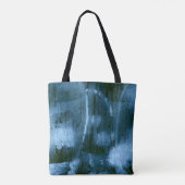 GLASWASSERMOIST TASCHE (Rückseite)