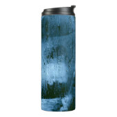 GLASWASSERMOIST THERMOSBECHER (Nach links gedreht)