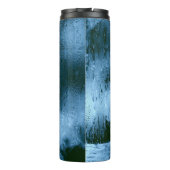 GLASWASSERMOIST THERMOSBECHER (Rückseite)