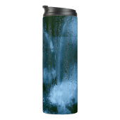 GLASWASSERMOIST THERMOSBECHER (Nach rechts gedreht)