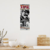 glatt poster (Küche)