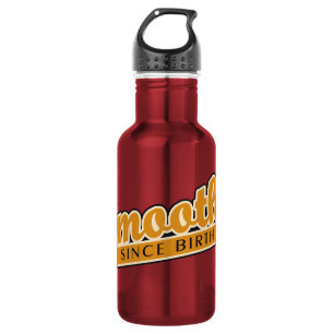 GLATT TRINKFLASCHE