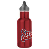 GLATT TRINKFLASCHE (Links)