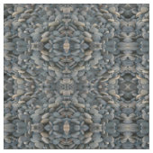 glatte Felsen Stoff (Muster)