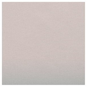 Glatte Gradienten Sommerfarben einfache Farbe Stoff